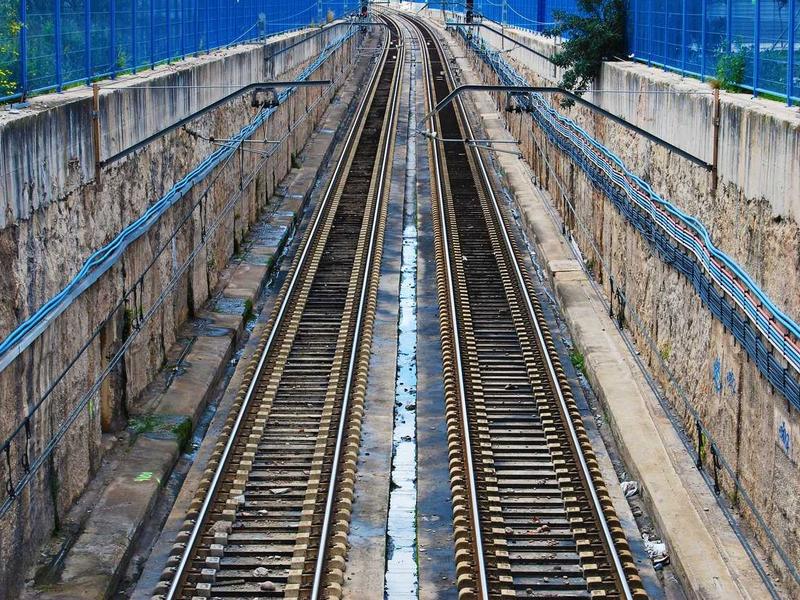 sudoku game online screenshot 3