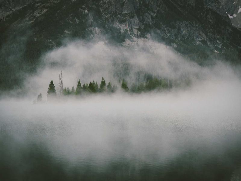 sudoku game online screenshot 5