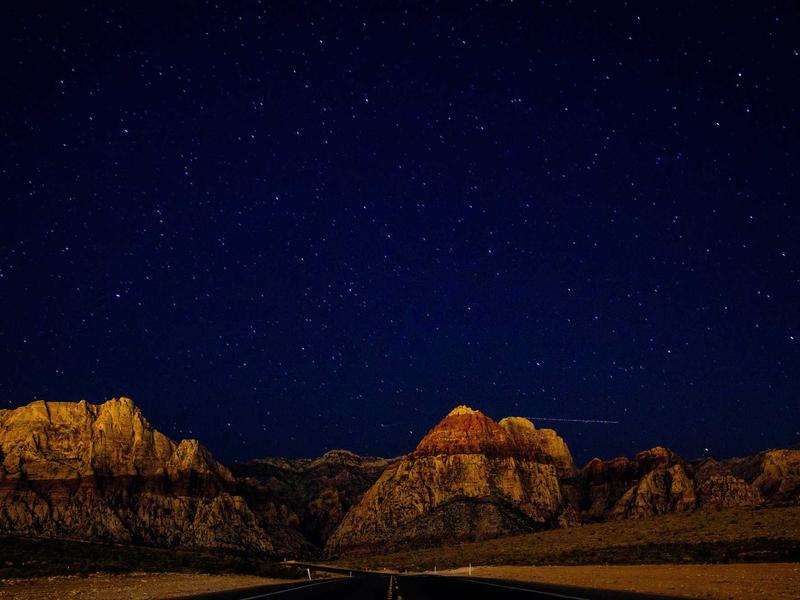 sudoku game online screenshot 2