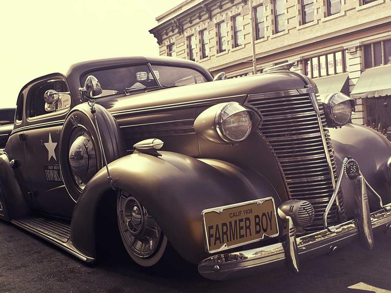 sudoku game online screenshot 4